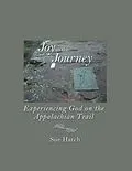 E-Book (epub) Joy in the Journey von Sue Hatch