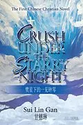 E-Book (epub) Crush Under the Starry Night von Sui Lin Gan