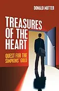 E-Book (epub) Treasures of the Heart von Donald Mutter