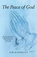 E-Book (epub) The Peace of God von Jim Rannells