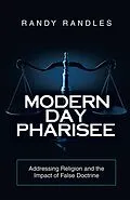 E-Book (epub) Modern Day Pharisee von Randy Randles