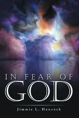E-Book (epub) In Fear of God von Jimmie L. Hancock