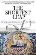 E-Book (epub) The Shortest Leap von A. L. van den Herik