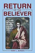 E-Book (epub) Return of the Believer von Terry L. Burden