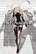 Kartonierter Einband (Kt) NieR Automata: Short Story Long von Jun Eishima