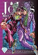 Livre Relié Jojo s bizarre adv rt 49 ha de Hirohiko Araki