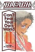 Bleach: Can't Fear Your Own World, Vol. 2