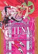 Kartonierter Einband Revolutionary Girl Utena: After the Revolution: Volume 1 von Chiho Saito