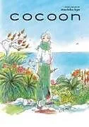 Kartonierter Einband cocoon von Machiko Kyo