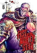 Livre Relié Fist of the North Star, Vol. 6 de Buronson