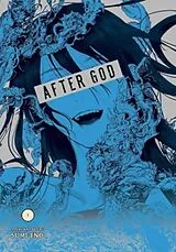 Kartonierter Einband (Kt) After God, Vol. 1 von Sumi Eno