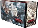 Couverture cartonnée Vampire Knight Complete Box Set de Hino