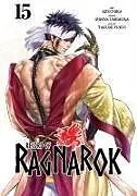 Kartonierter Einband Record of Ragnarok, Vol. 15 von Shinya Umemura, Takumi Fukui