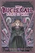 Kartonierter Einband (Kt) The Bugle Call: Song of War, Vol. 4 von Mozuku Sora