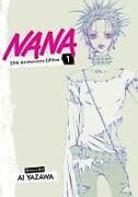 Kartonierter Einband Nana 25th Anniversary Edition, Vol. 1 von Ai Yazawa