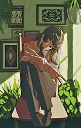 Kartonierter Einband Chainsaw Man, Vol. 19 von Tatsuki Fujimoto