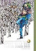 Fester Einband JoJo's Bizarre Adventure: Part 7--Steel Ball Run, Vol. 5 von Hirohiko Araki