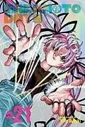 Kartonierter Einband Sakamoto Days, Vol. 21 von Yuto Suzuki