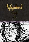 Fester Einband Vagabond Definitive Edition, Vol. 7: Volume 7 von Takehiko Inoue