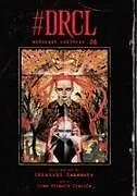 Fester Einband #DRCL midnight children, Vol. 6 von Shin'ichi Sakamoto, Bram Stoker