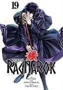 Kartonierter Einband Record of Ragnarok, Vol. 19 von Shinya Umemura, Takumi Fukui