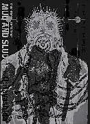 Fester Einband Dorohedoro Illustrations: Mud and Sludge: Volume 1 von Q-Hayashida