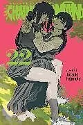 Kartonierter Einband Chainsaw Man, Vol. 22: Volume 22 von Tatsuki Fujimoto