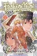 Kartonierter Einband Fushigi Yûgi: Byakko Senki, Vol. 5: Volume 5 von Watase Yuu
