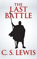 E-Book (epub) The Last Battle von C. S. Lewis