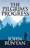 E-Book (epub) The Pilgrim's Progress von Steve R. Cleary