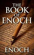 E-Book (epub) The Book of Enoch von Enoch