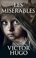 E-Book (epub) Les Miserables von Victor Hugo