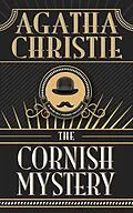 E-Book (epub) The Cornish Mystery von Agatha Christie