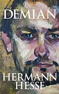 E-Book (epub) Demian von Hermann Hesse