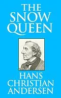 E-Book (epub) The Snow Queen von Hans Christian Andersen