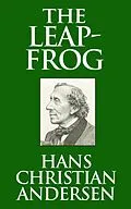 E-Book (epub) The Elderbush von Hans Christian Andersen