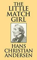 E-Book (epub) The Little Match Girl von Hans Christian Andersen