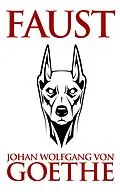 E-Book (epub) Faust von Johan Wolfgang von Goethe