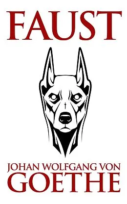 E-Book (epub) Faust von Johan Wolfgang von Goethe