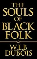 E-Book (epub) The Souls of Black Folk von W. E. B. DuBois