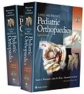 E-Book (epub) Lovell and Winter's Pediatric Orthopaedics von John M. Flynn, Stuart Weinstein