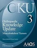 E-Book (epub) Orthopaedic Knowledge Update: Musculoskeletal Tumors 3 von MD J. Sybil Biermann