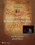 E-Book (epub) Khan's Treatment Planning in Radiation Oncology von Faiz M. Khan, Paul W. Sperduto, John P. Gibbons