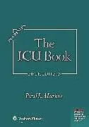 Kartonierter Einband Marino's The ICU Book: Print + eBook with Updates von Paul Marino