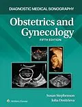 E-Book (epub) Obstetrics and Gynecology von Susan Stephenson, Julia Dmitrieva