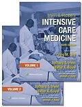 E-Book (epub) Irwin and Rippe's Intensive Care Medicine von Craig M. Lilly, Richard S. Irwin, Walter A. Boyle