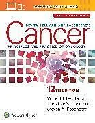 Fester Einband DeVita, Hellman, and Rosenberg's Cancer von Jr., Vincent T. DeVita, Rosenberg Steven A., Lawrence Theodore S.