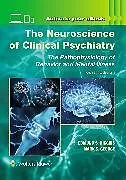 Fester Einband The Neuroscience of Clinical Psychiatry von Higgins Edmund S., MARK S. GEORGE