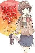Kartonierter Einband Rascal Does Not Dream of a Sister Venturing Out (light novel) von Andrew Cunningham, Hajime Kamoshida, Keji Mizoguchi