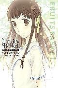 Couverture cartonnée Fruits Basket: Complete Anime Natsuki Takaya Illustrations de 